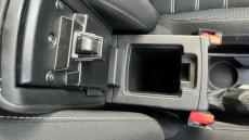 Dacia Duster 1.0 TCe 90 Prestige 5dr Petrol Estate